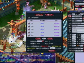 龙之谷点券2025年攻略，如何高效获取并避开90%玩家踩过的坑？