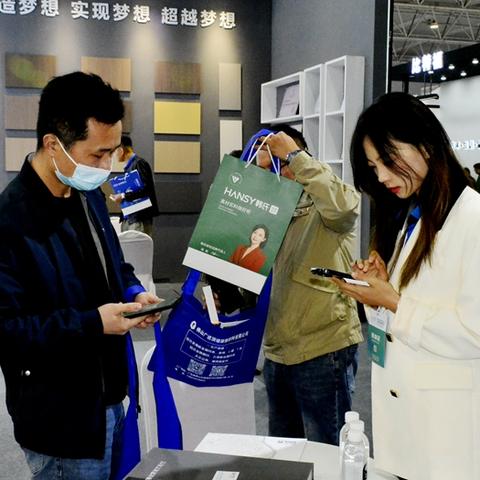 盛大手机论坛,2025玩家必藏私域攻略库,内测试玩资格怎么抢? 盛大手机论坛,2025玩家必藏私域攻略库,内测试玩资格怎么抢?