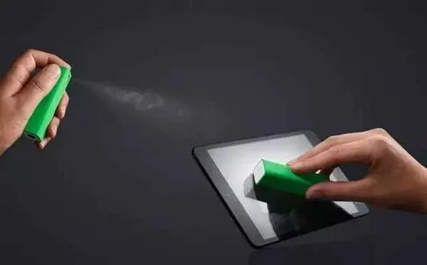 游戏趣商品真的有用吗？2025年玩家实测10款冷门实用好物