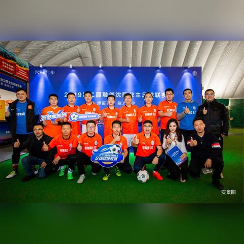 盛大吧到底藏着多少宝藏？老玩家私藏的怀旧攻略、同好暗号全曝光！