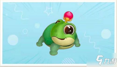 摩尔庄园手游：许愿龟功效揭秘！独家许愿位置攻略！