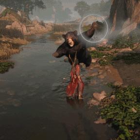 龙之谷技能模拟，如何用隐藏机制突破输出上限？终极配装+实战测试全揭秘