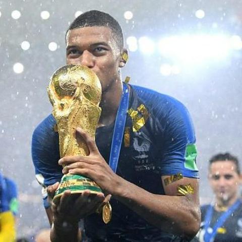 2025风云游戏下载必看，避开3大陷阱，秒获无广告正版安装包