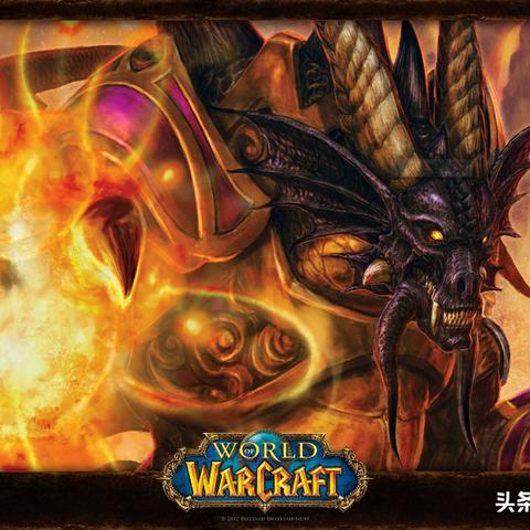 星辰传说官网2025最新入口，隐藏福利免费领，职业强度实测排行首曝！