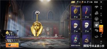 永恒之塔2025新区开放时间曝光?官方暗线+老玩家必藏备战攻略 永恒之塔2025新区开放时间曝光?官方暗线+老玩家必藏备战攻略