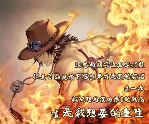 盛大网站藏着多少8090的青春?这些经典游戏你绝对没忘! 盛大网站藏着多少8090的青春?这些经典游戏你绝对没忘!