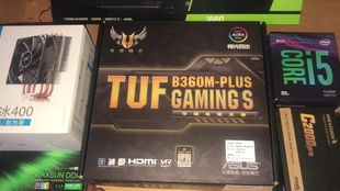 盛大VIP专区真的值得进？独家揭秘隐藏福利与高玩私藏特权攻略