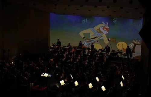 神舞传奇2025，鲜为人知的隐藏剧情触发？职业天花板玩法独家揭秘！