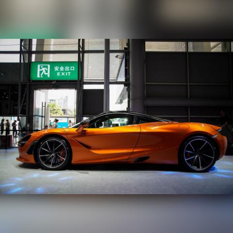 2025传奇2客户端独家优化版，老玩家必装的3个隐藏福利你知道吗？