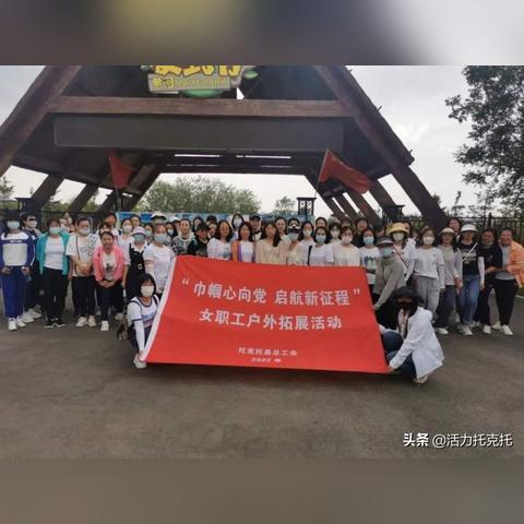 彩虹论坛Box隐藏玩法曝光？3个冷门配置让你竞技场胜率飙升90%