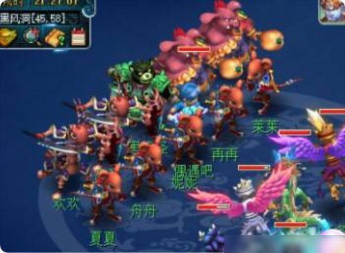 gift.sdo.com藏着多少福利？老玩家揭秘3个鲜为人知的道具兑换技巧