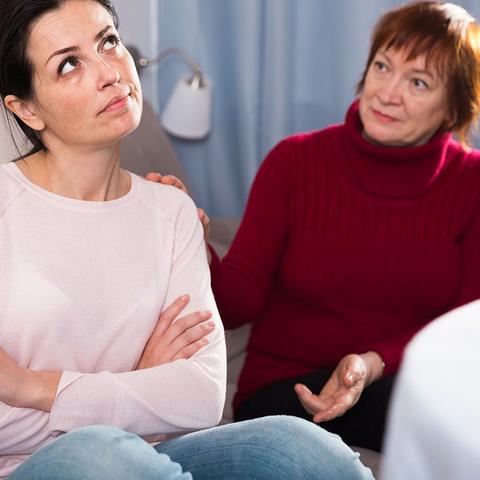 开心社区真能天天领福利?高玩私藏3个隐藏玩法让你爽到爆! 开心社区真能天天领福利?高玩私藏3个隐藏玩法让你爽到爆!