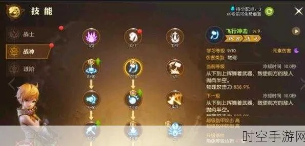 龙之谷多玩网,2025独家职业Build+副本速通秘籍,老谷迷都私藏的宝藏站? 龙之谷多玩网,2025独家职业Build+副本速通秘籍,老谷迷都私藏的宝藏站?