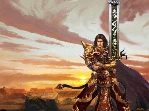 热血传奇下载完整版哪里找？2025官方正版复古1.76无氪金渠道揭秘