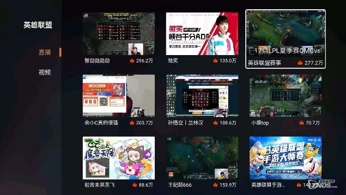 风云直播客户端真能零延迟看LPL？2025年高清观赛隐藏玩法亲测揭秘！