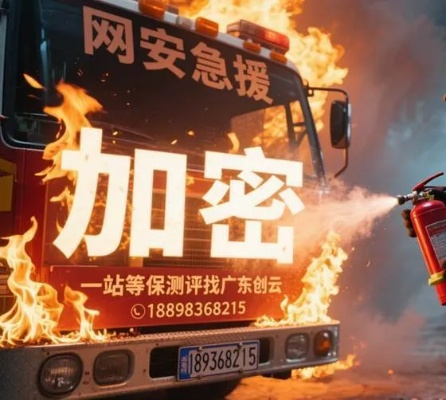 盛大密保服务号丢失怎么办?2025独家3招快速找回+账号安全急救方案 盛大密保服务号丢失怎么办?2025独家3招快速找回+账号安全急救方案