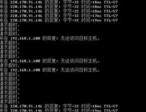 别再瞎试pwd.sdo.com！2025盛大游戏密码找回秒过法+账号安全神操作