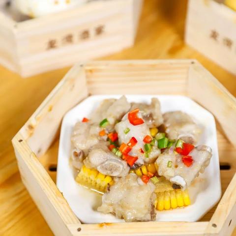 盛大传奇三还能这么玩?老玩家私藏的隐藏地图+职业加点秘籍首次曝光! 盛大传奇三还能这么玩?老玩家私藏的隐藏地图+职业加点秘籍首次曝光!