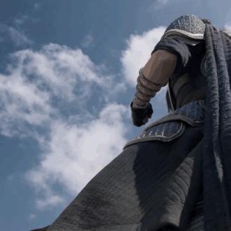 2025传奇外传客户端最新版在哪下？无卡顿安装+隐藏福利激活秘籍