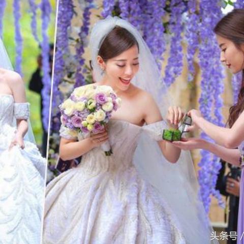 盛大安全中心2025藏着多少玩家不知道的账号救命招？实测3个冷门功能秒解盗号危机