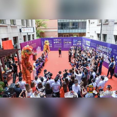 2025盛大传奇客户端下载紧急提醒，官方直连复古服专属安装包限时领！