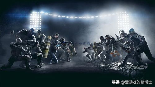 小草彩虹岛2025复活了？老玩家10天实测，发现这3个秘密