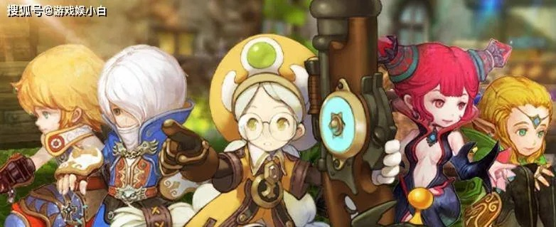 龙之谷商城在哪？老玩家揭秘3个隐藏入口+2025最新福利领取技巧