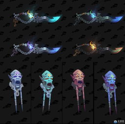 天火传奇，隐藏职业焰影者如何解锁？2025年最新实战攻略曝光！