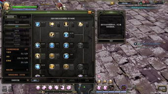 龙之谷影舞者PK加点2025最新,这样加实战胜率真能破90% 龙之谷影舞者PK加点2025最新,这样加实战胜率真能破90%