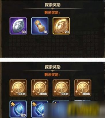 优雅之约副本怎么高效通关？2025独家技巧+隐藏奖励全揭秘