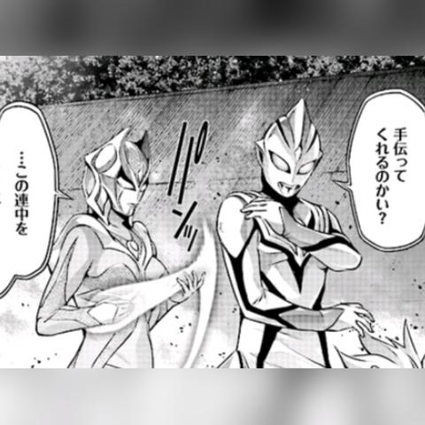 热血客户端踩雷了？2025独家实测，三招让你流畅开干+拿光隐藏福利