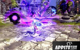 2025龙之谷噬魂者加点误区，爆发流秒伤提升30%的隐藏技巧你掌握了吗？