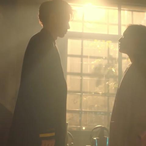 热血英雄真能1v5？高玩私藏冷门操作+隐藏剧情全解析！