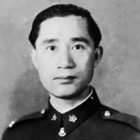 热血传奇官方客户端下载2025，如何避开钓鱼链接安全安装？