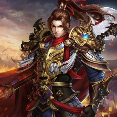 盛大传奇3还藏着这些秘密？2025暗殿刷新+神装掉落全解析，错过亏大了