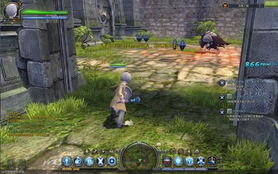 多玩龙之谷专区藏着2025年最稀缺的龙之谷攻略？副本速通+职业加点实战全解析