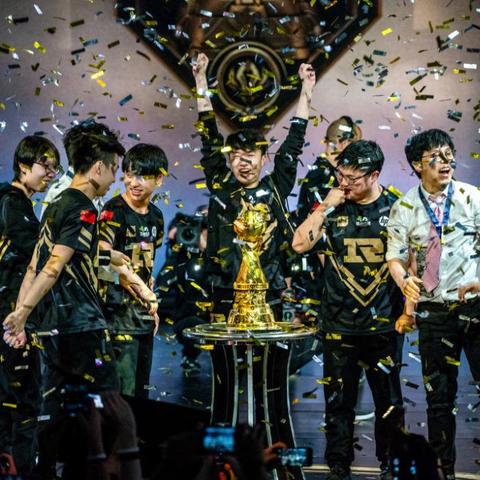 如何把肥b玩成版本答案？3个实战细节让你从混子变Carry（2025实测）