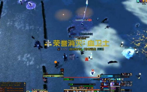 FF14国际服2025，隐藏玩法曝光？职业强度洗牌后如何快速冲级？