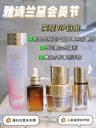 bfo.sdo.com你真的会用吗？2025黑帆纪元官网隐藏福利&实战攻略