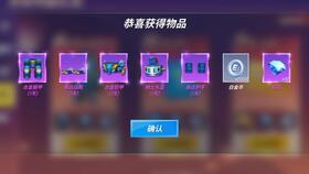 永恒之域2025职业天花板，3个必练职业，90%玩家不知道的细节！