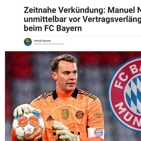 传奇版本下载2025，3个独家高爆服源亲测无坑，错过等一年？