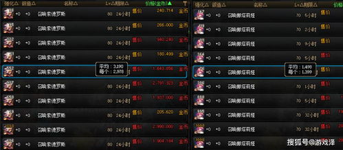 手游传奇2025，散人零氪3天逆袭拿沙？独家隐藏地图+爆率技巧曝光