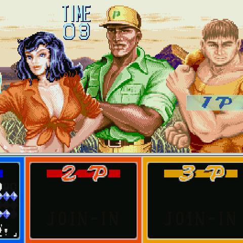 Longzhigu速通秘诀，职业选手都在用的5个冷门技巧，现在看还来得及！