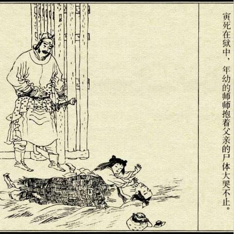 传奇外传官网在哪？2025独家新服入口+隐藏福利领取攻略