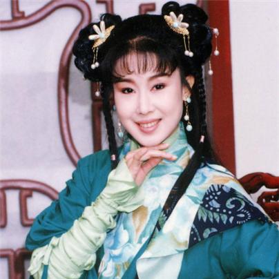 传奇M,隐藏职业解锁仅需3天?这些平民专属技巧90%玩家没发现! 传奇M,隐藏职业解锁仅需3天?这些平民专属技巧90%玩家没发现!