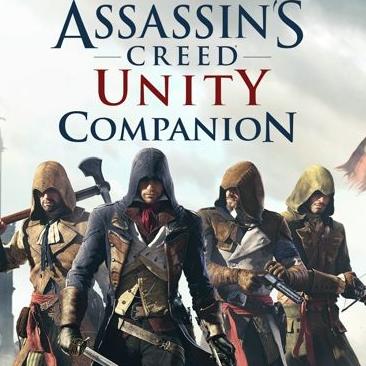 永恒之塔sf还能玩吗？2025年3大口碑公益服的玩法差异与入坑攻略