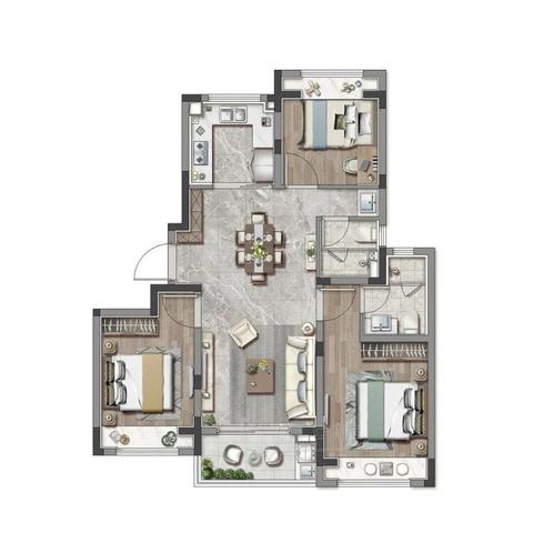 100m游戏挑战总失败?2025年3个稀缺实战技巧让你秒超90%玩家 100m游戏挑战总失败?2025年3个稀缺实战技巧让你秒超90%玩家