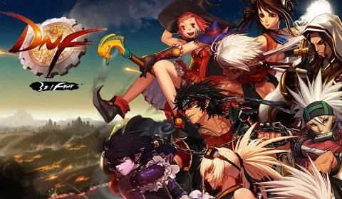 新英雄年代，隐藏职业影刃3天速成攻略？跨服团战必争资源点全揭秘！