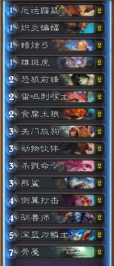 2025传奇官网真的难辨真假？骨灰玩家亲授3步验证法，还能领官网独家礼包