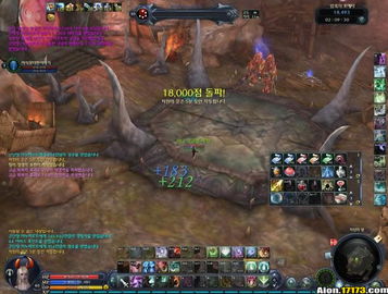 永恒之塔(Aion)2025,隐藏职业觉醒秘辛?老玩家PVP逆袭的3个实战战术! 永恒之塔(Aion)2025,隐藏职业觉醒秘辛?老玩家PVP逆袭的3个实战战术!